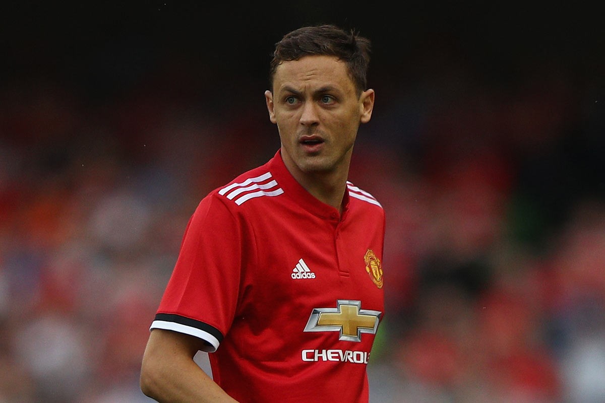 无疑是个重 无疑是个重