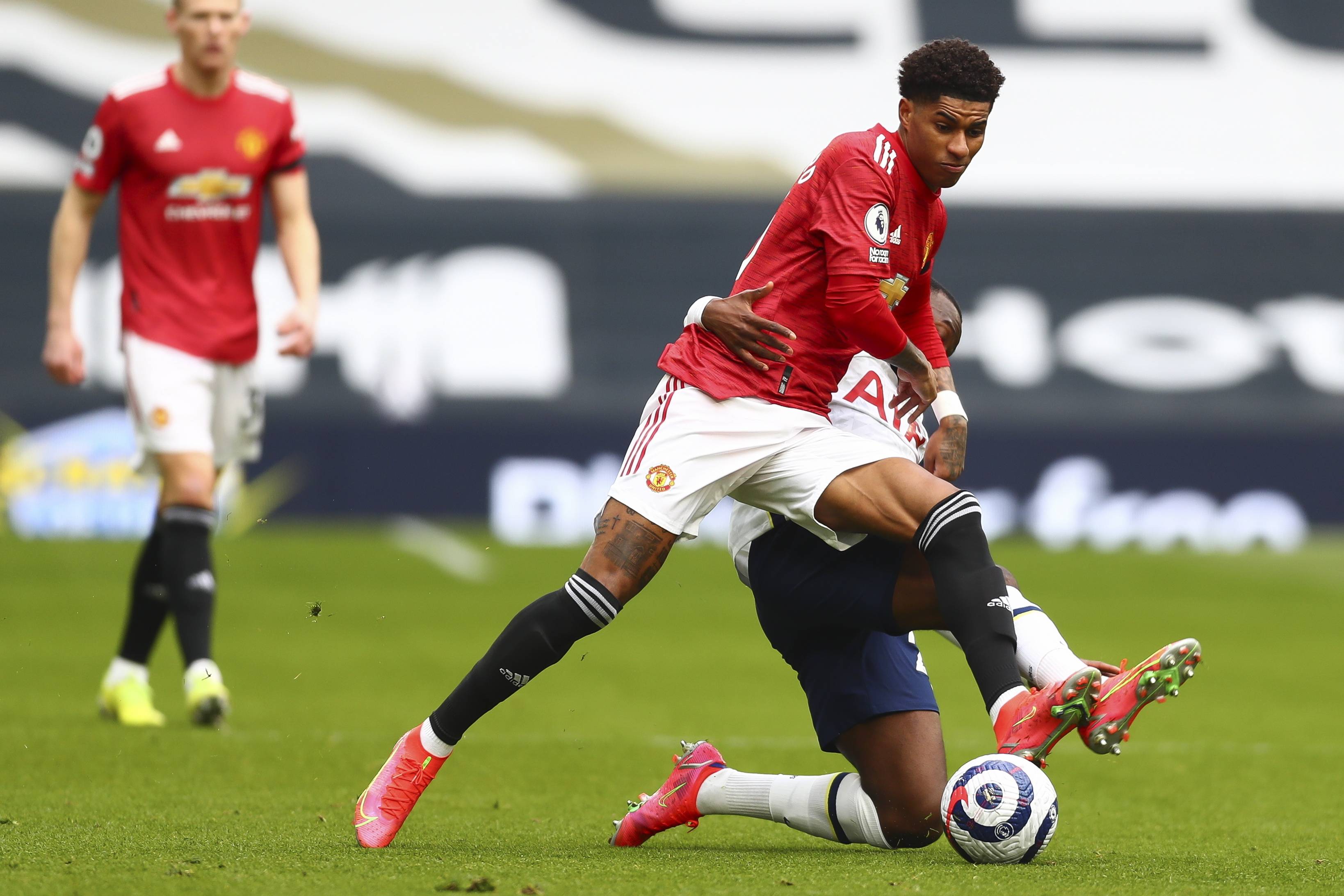 傲的时刻 傲的时刻