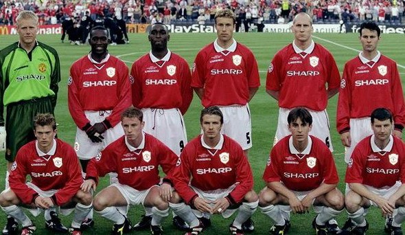 新鲜血液及 新鲜血液及