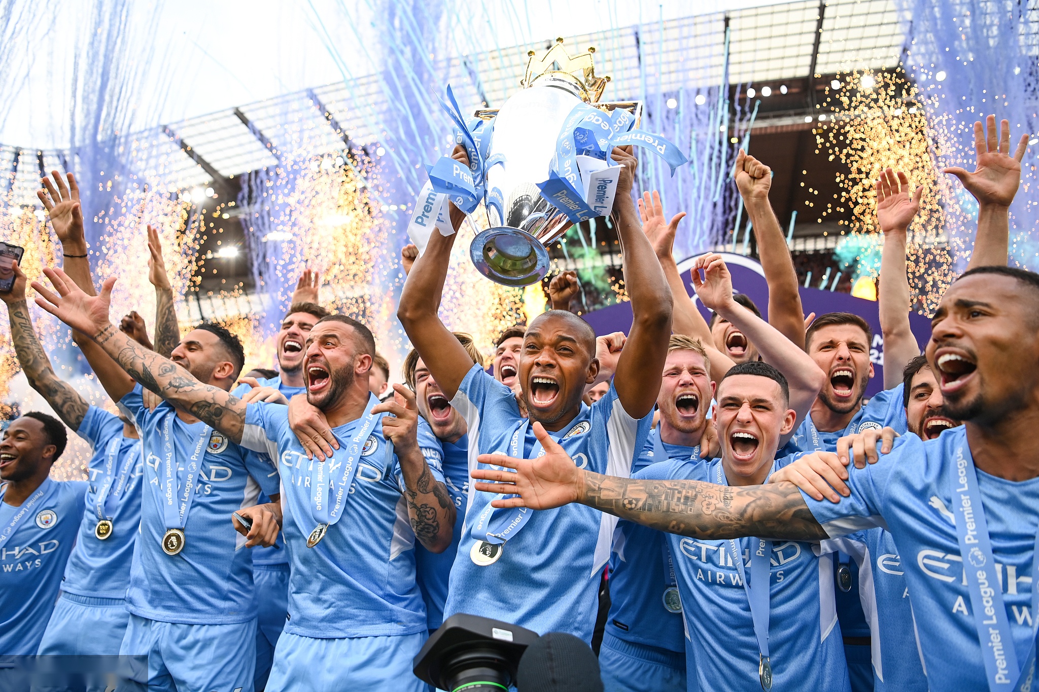 代足球艺术 代足球艺术