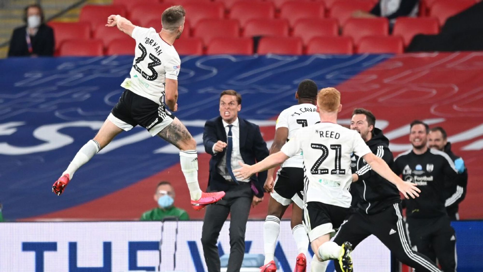 通过对李春 通过对李春