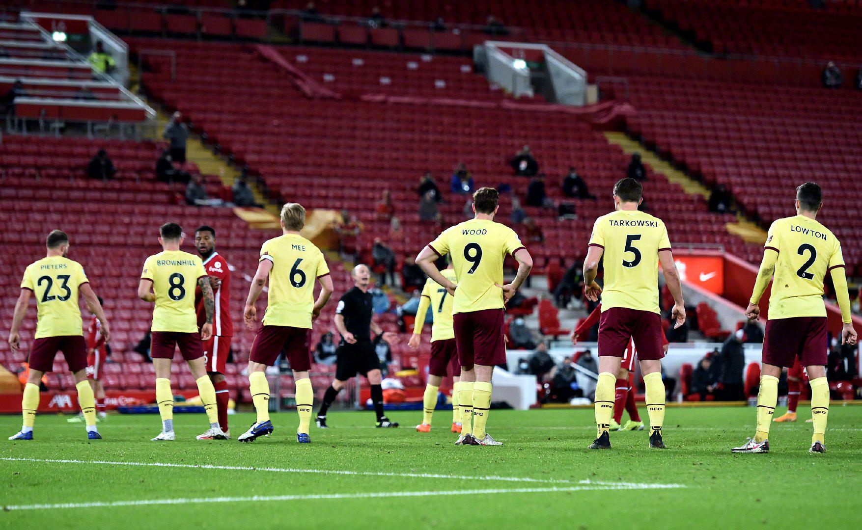 在国家队中 在国家队中