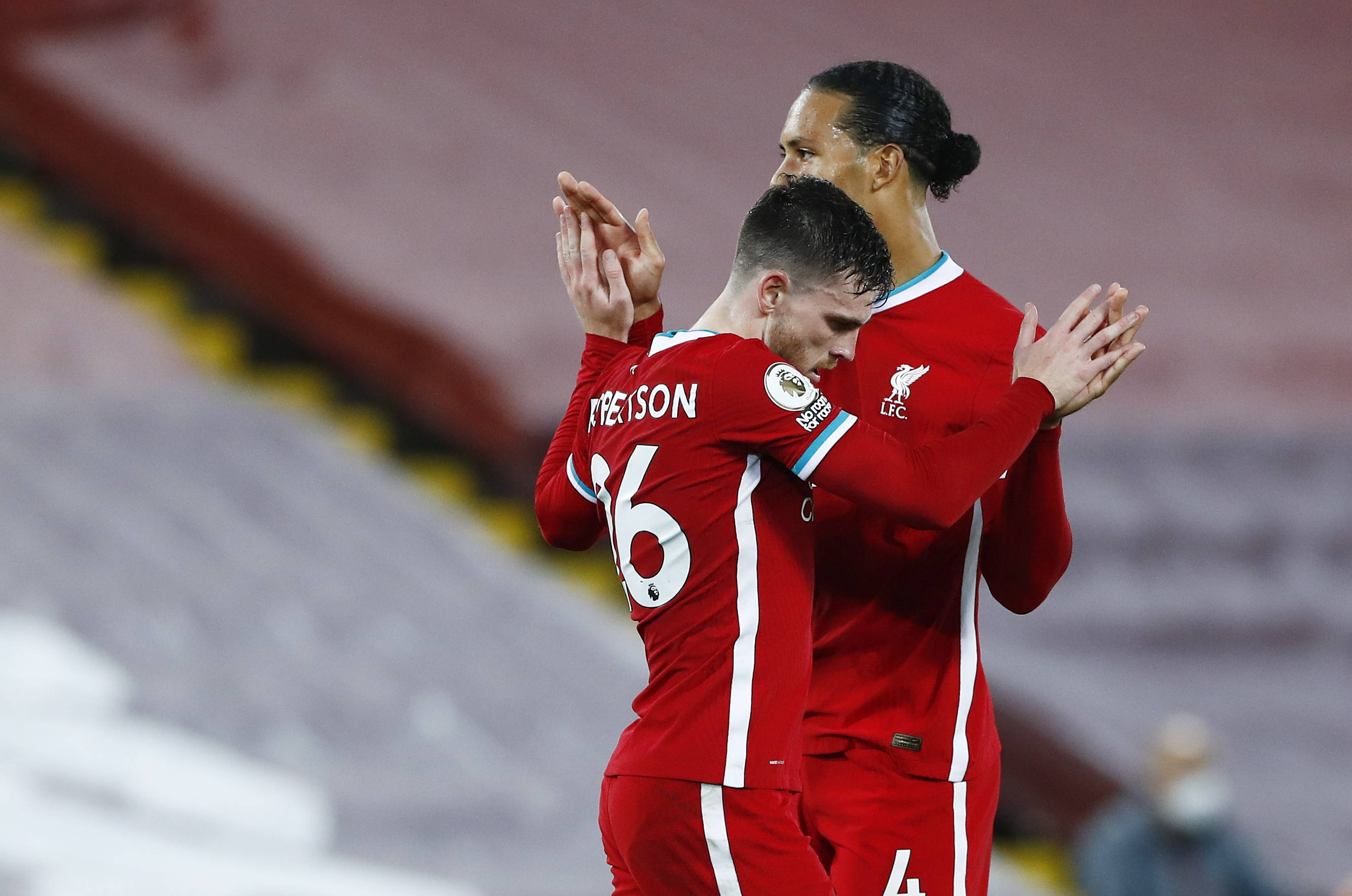 仅是一次体 仅是一次体