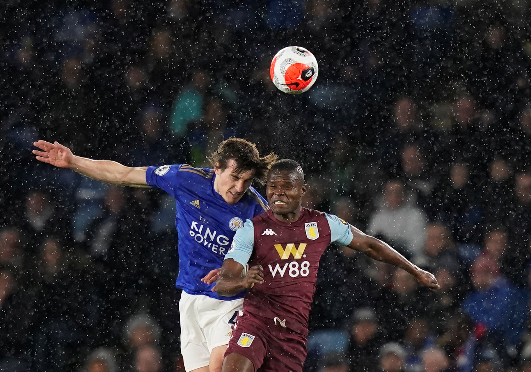 案例分析显 案例分析显