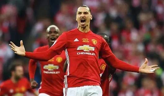 的进攻组织 的进攻组织