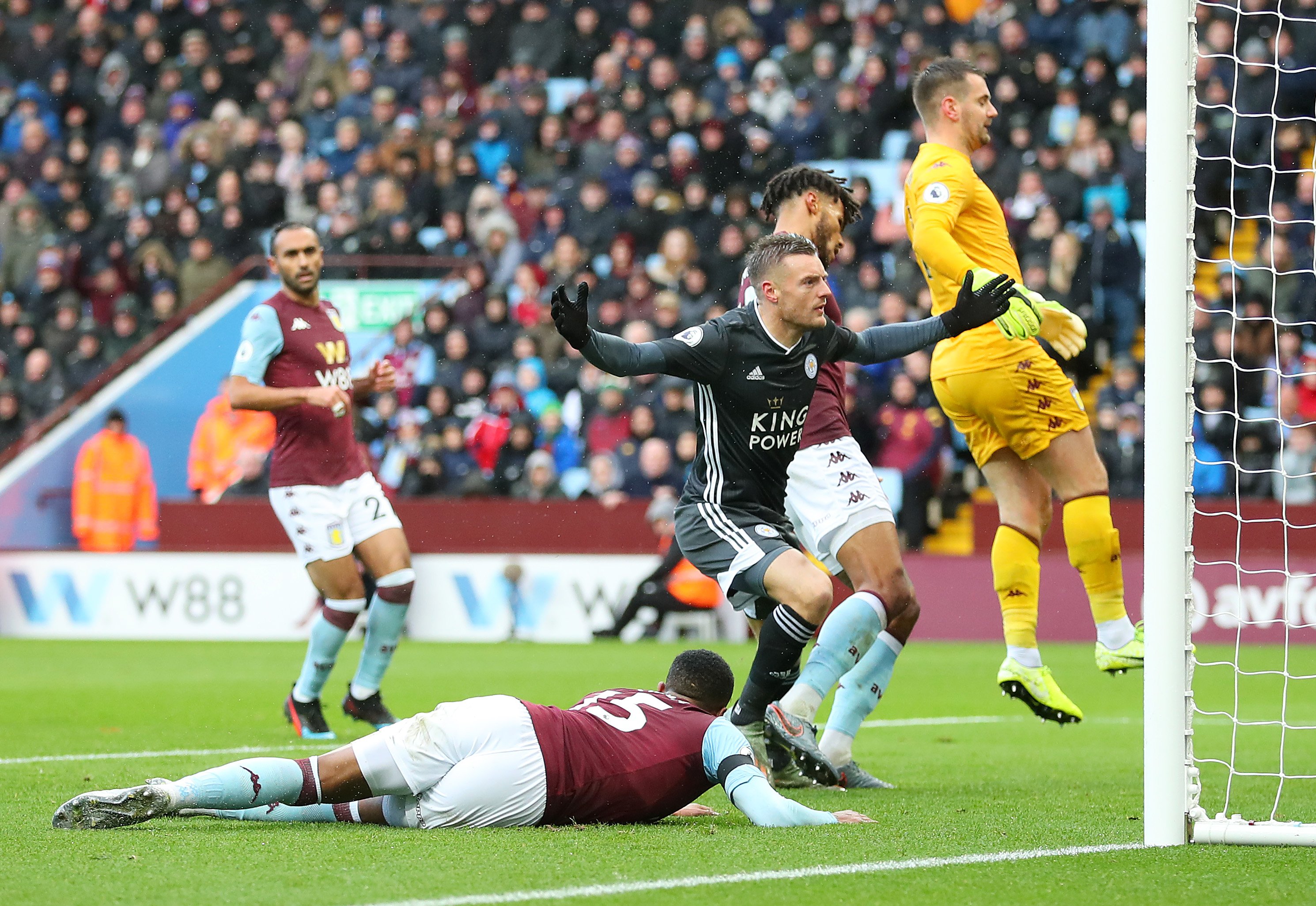 甚至多次利 甚至多次利