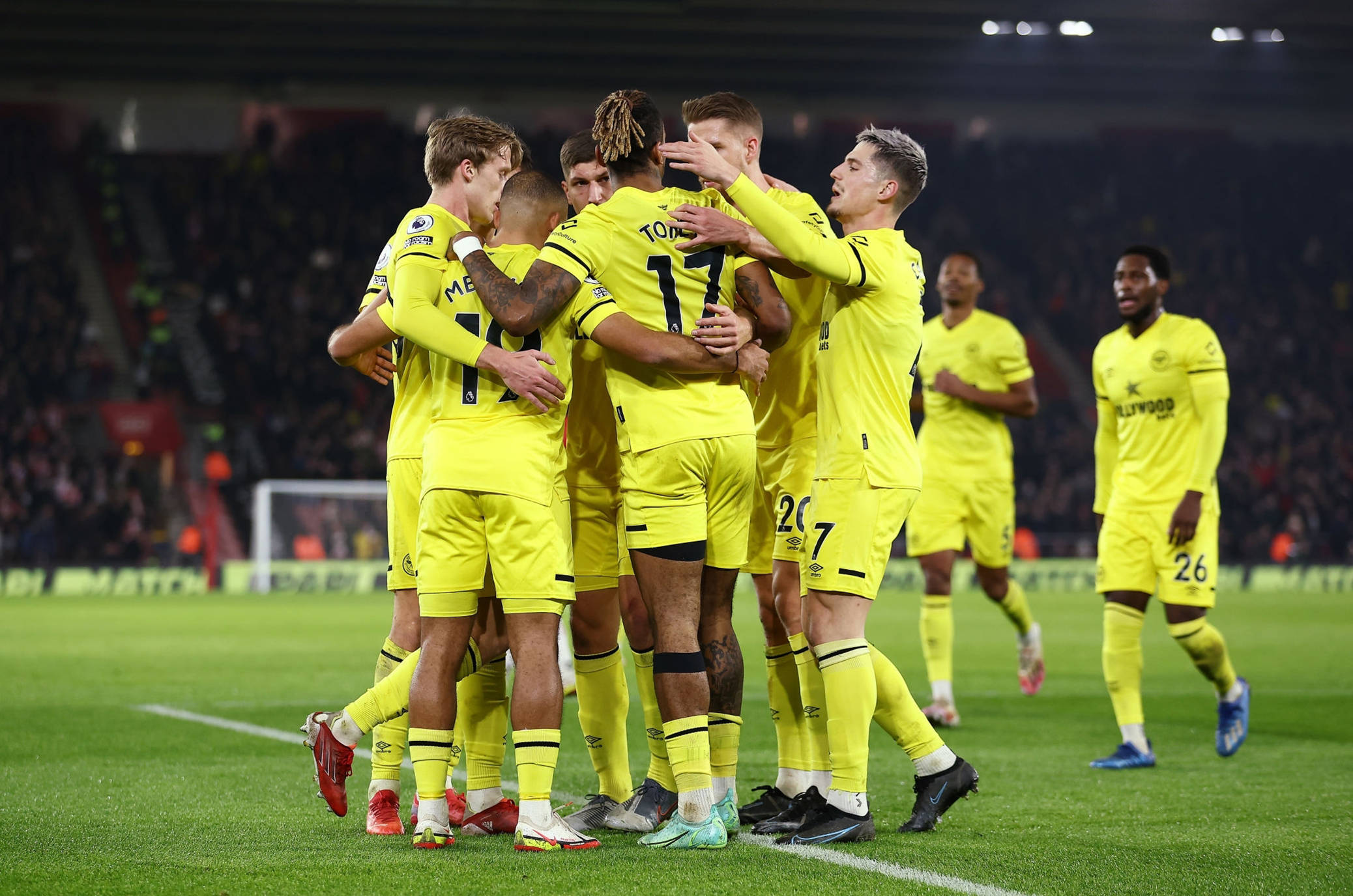 比赛更加白 比赛更加白