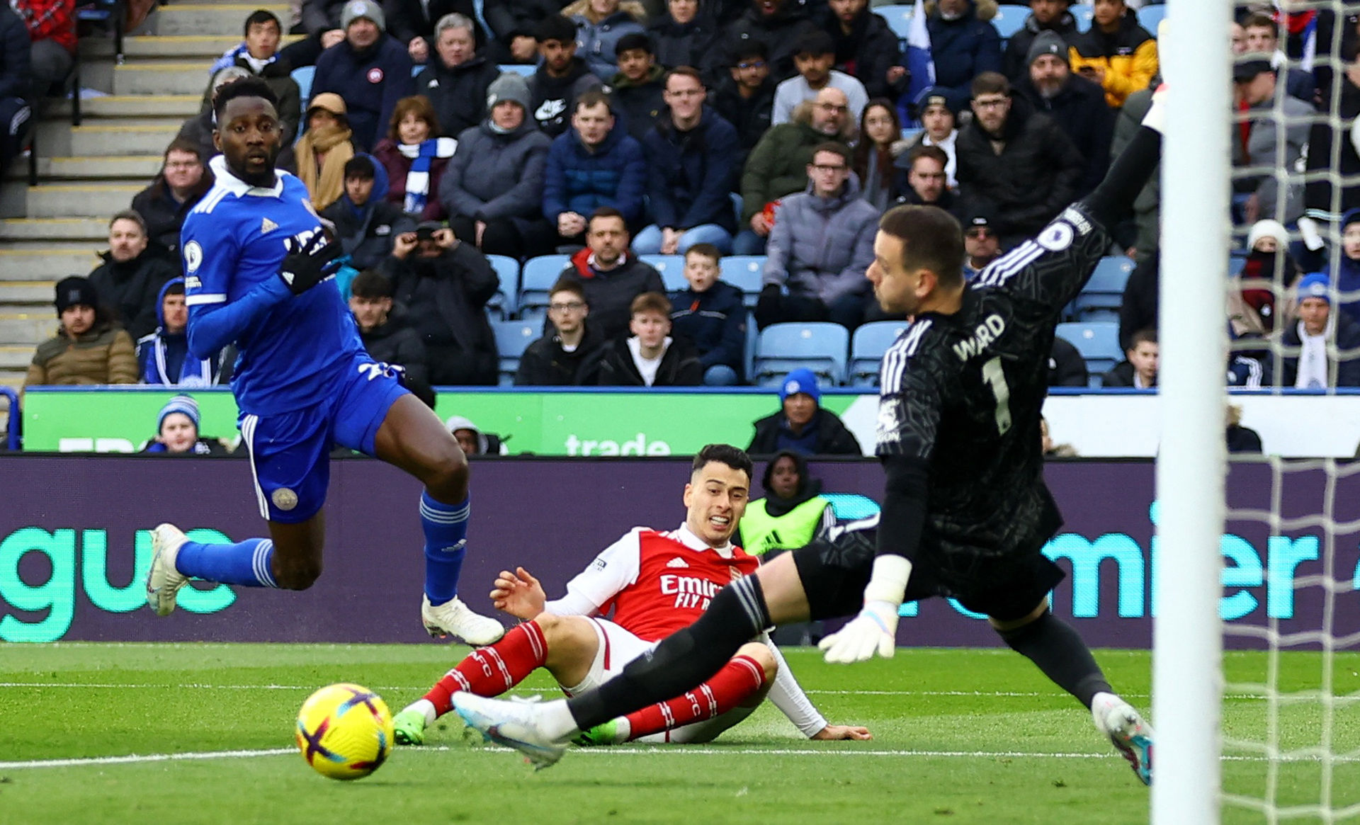 创造更多机 创造更多机