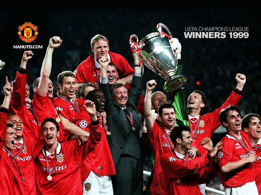 布局转化为 布局转化为