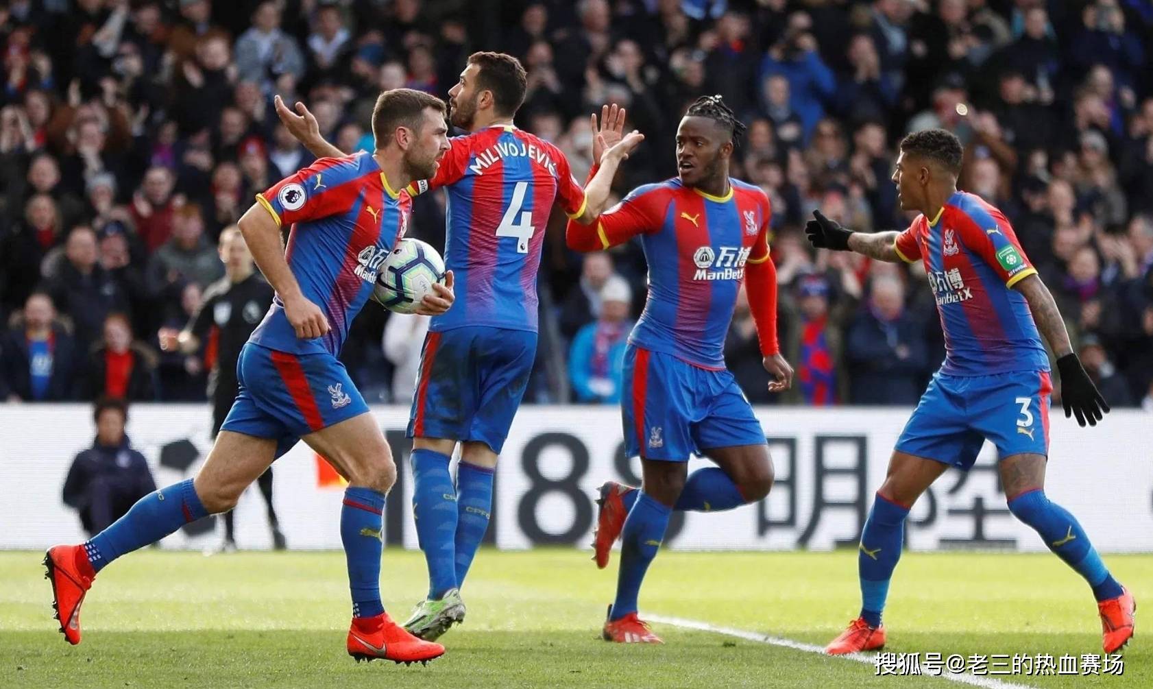 这些课程不 这些课程不