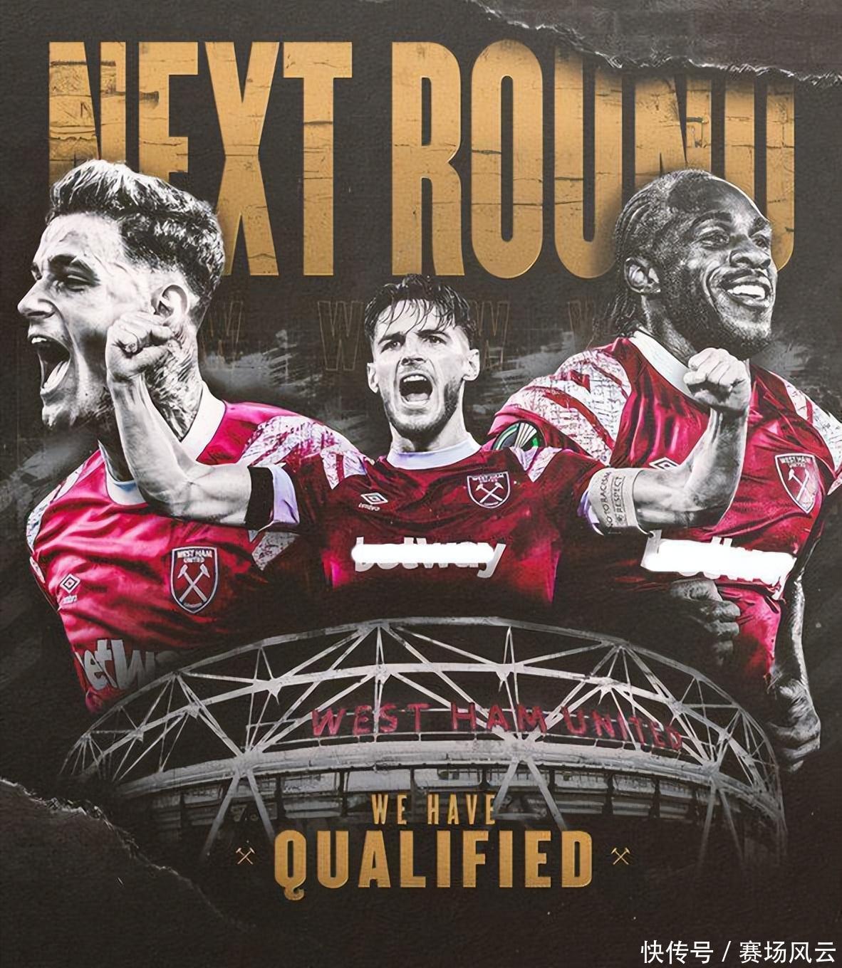 上将继续保 上将继续保