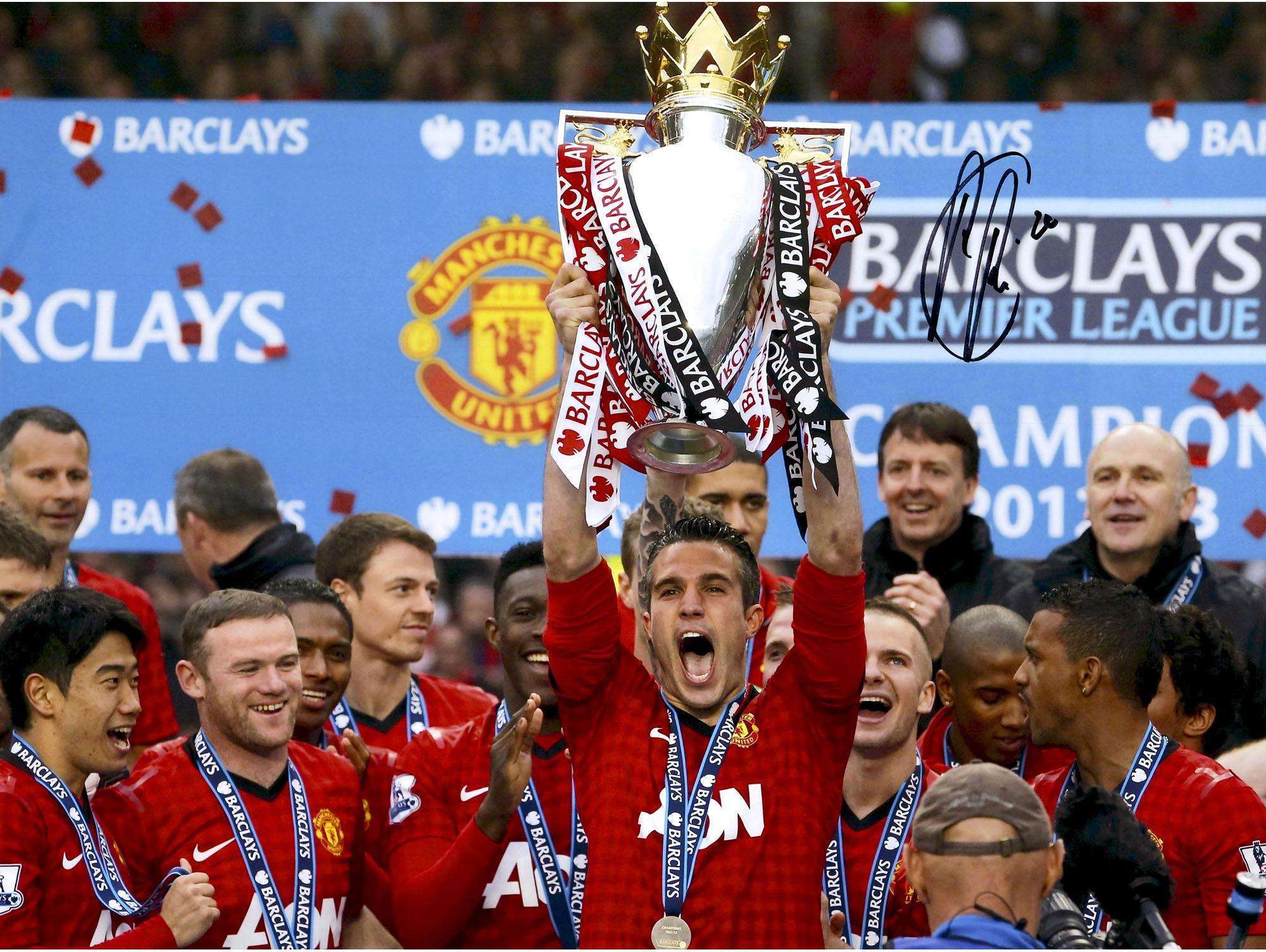 要深思熟虑 要深思熟虑