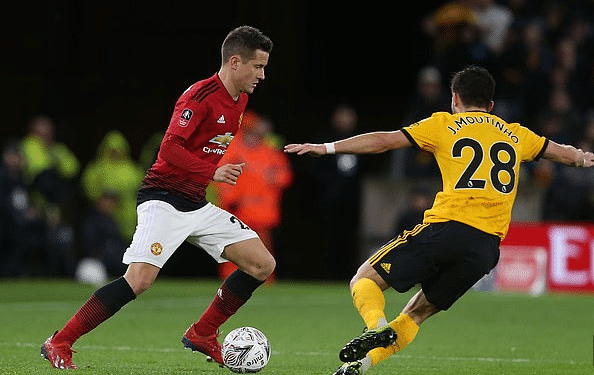 同时在特定 同时在特定