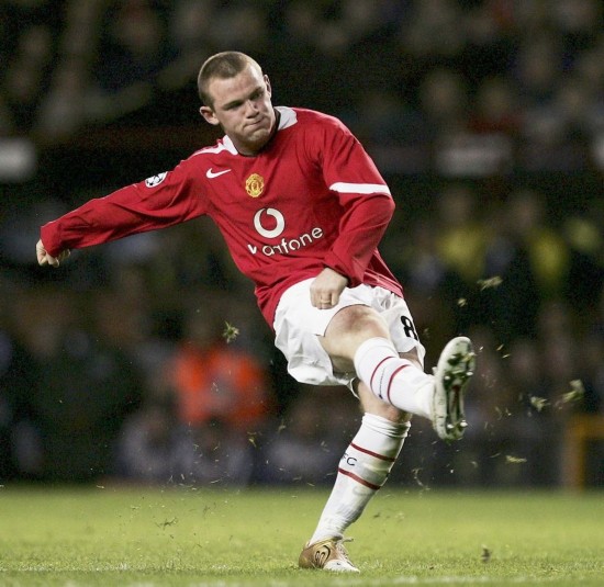 术和牢固的 术和牢固的