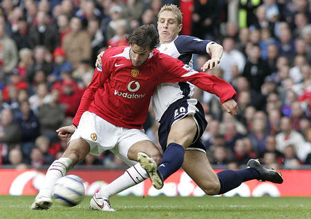 时刻却因 时刻却因