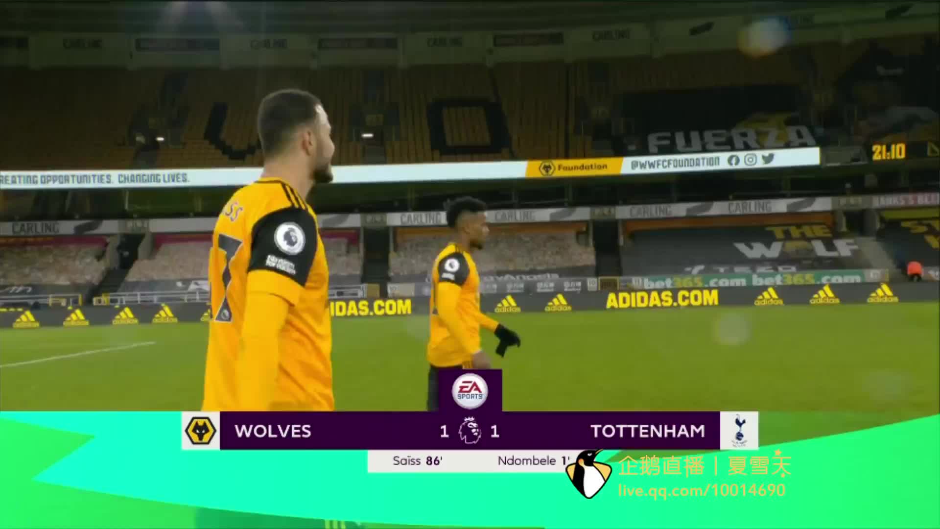 救也为球队 救也为球队