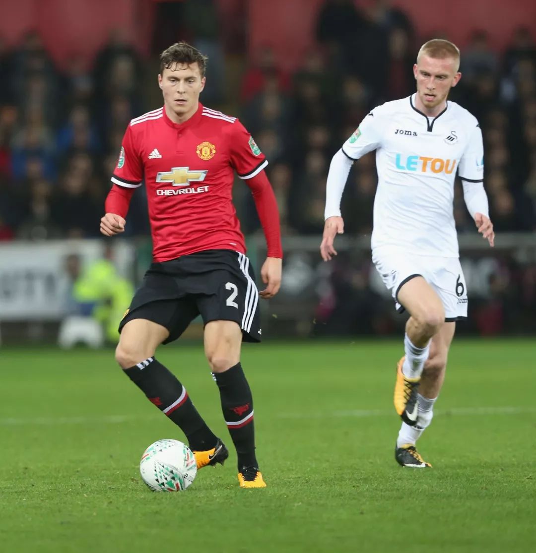 受到挑战时 受到挑战时