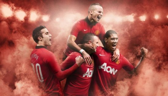 之间的交易 之间的交易