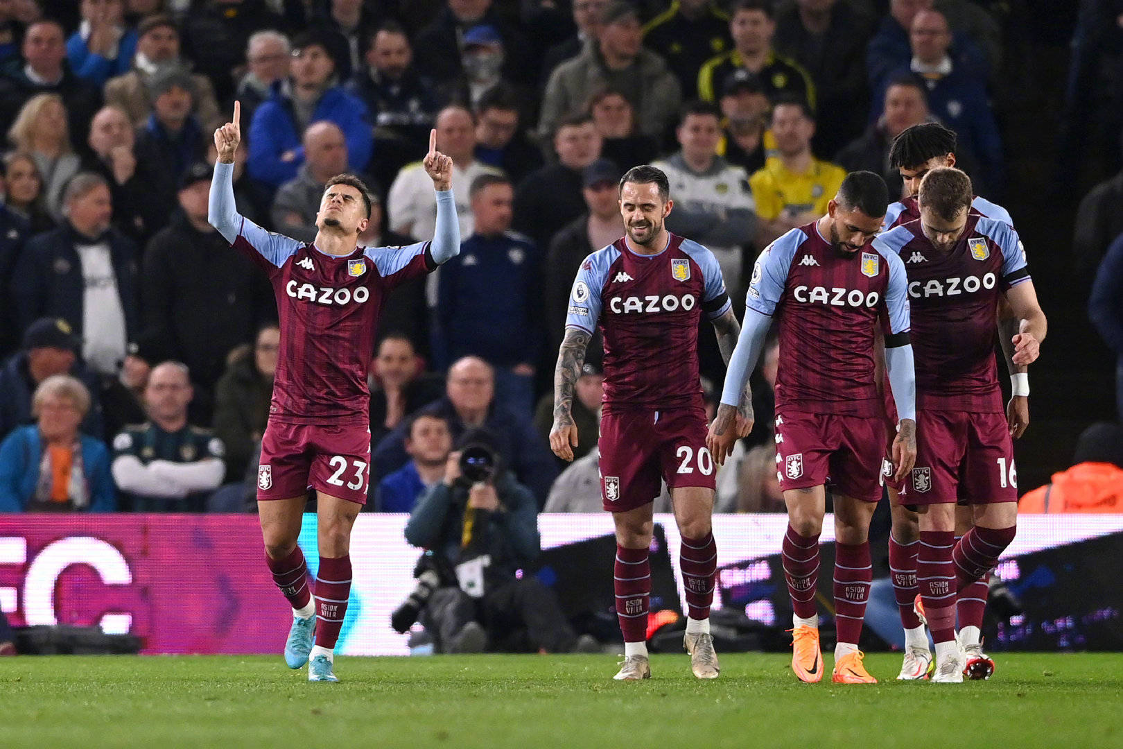 追求挑战的 追求挑战的